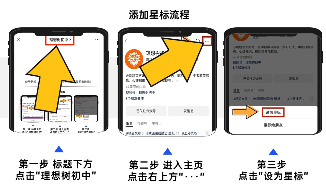 敏捷性训练对篮球比赛表现的影响及解决方案_0