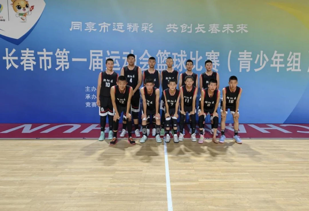 篮球一周训练计划方案表格_0