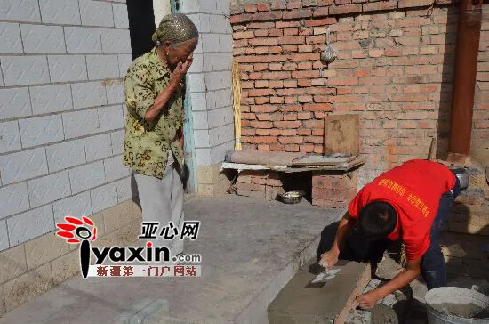 篮球训练营中试训的表现评估方法_0