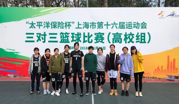 敏捷性训练对篮球比赛表现的影响及解决方案_1