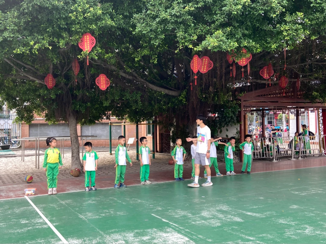 如何通过团队协作策略提升整体篮球水平_1