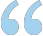 _1