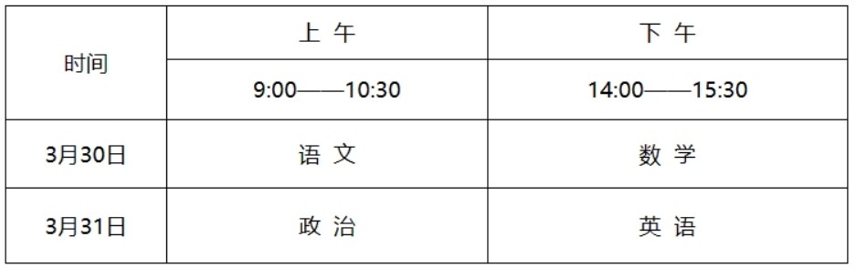 业余爱好者如何在有限时间内追求篮球技能提升_2