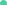 _1