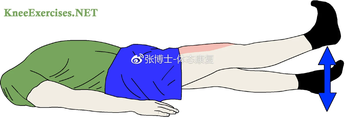 _0