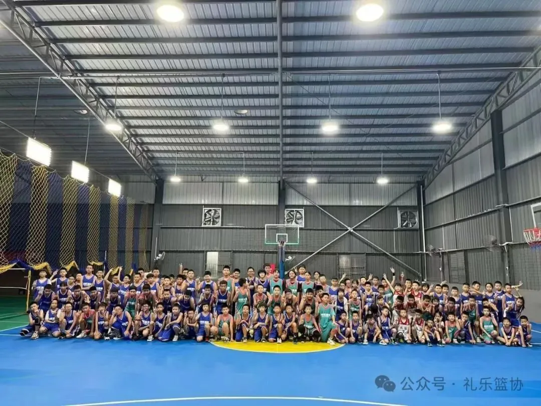 哪里可以找到适合篮球运动员的放松方法?_0