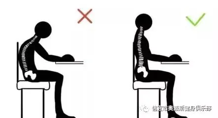 _1