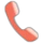 _0