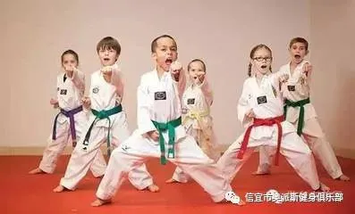 篮球训练器具_1