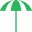 _1