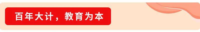 如何提高篮球罚球命中率？_0