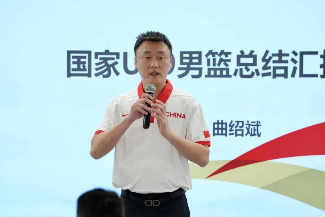信息化设备如何提高篮球训练中的反馈速度_2