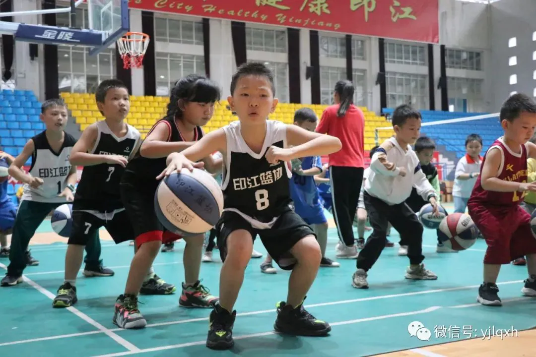 儿童篮球训练计划安排表_1