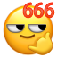 _1
