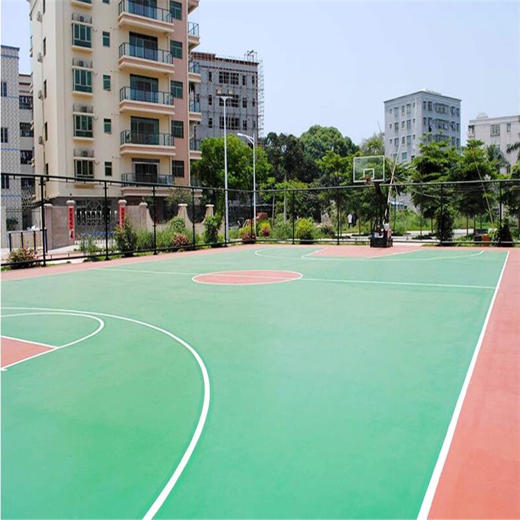 如何根据篮球比赛的不同阶段调整力量训练强度?_1