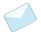 _1