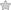 _1