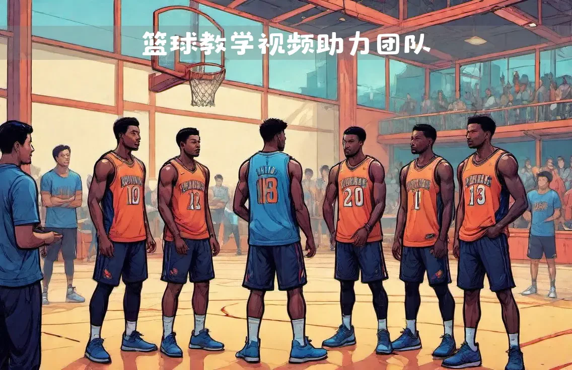 如何根据篮球比赛的不同阶段调整力量训练强度？_0