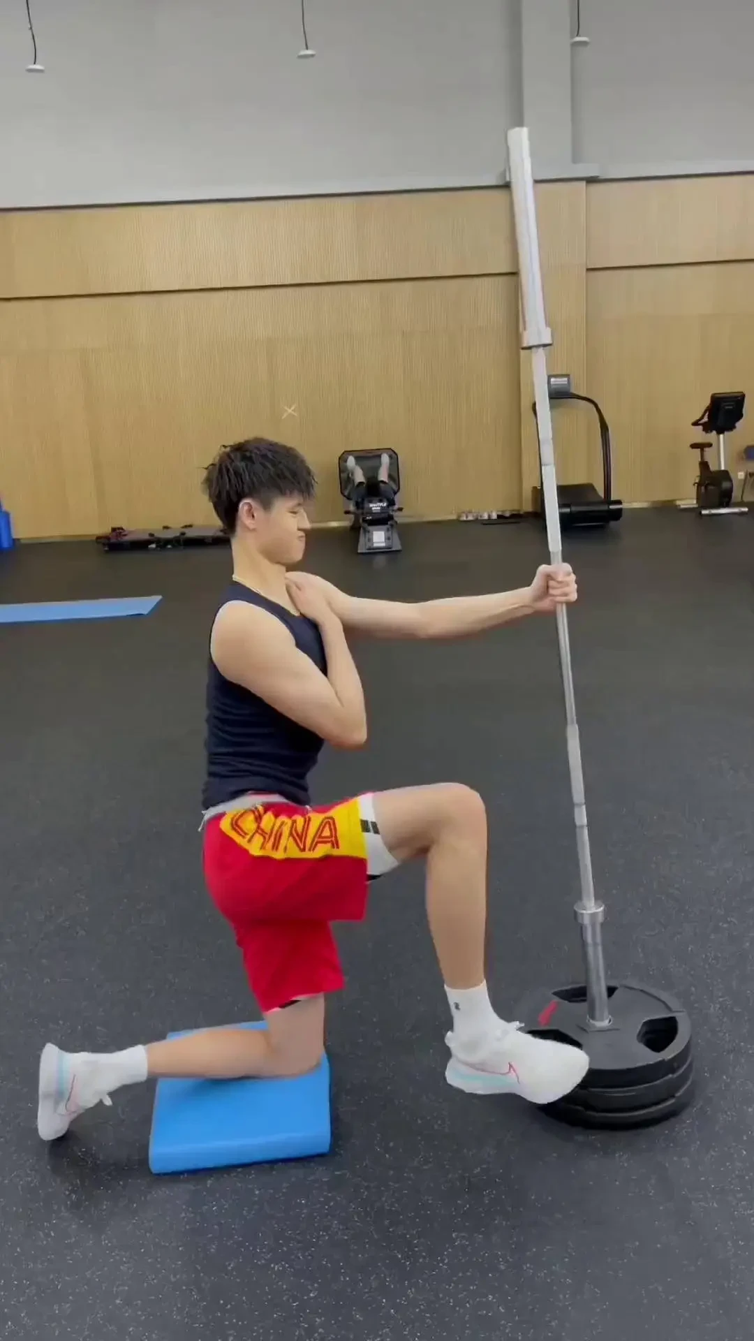 业余爱好者如何在有限时间内追求篮球技能提升_1