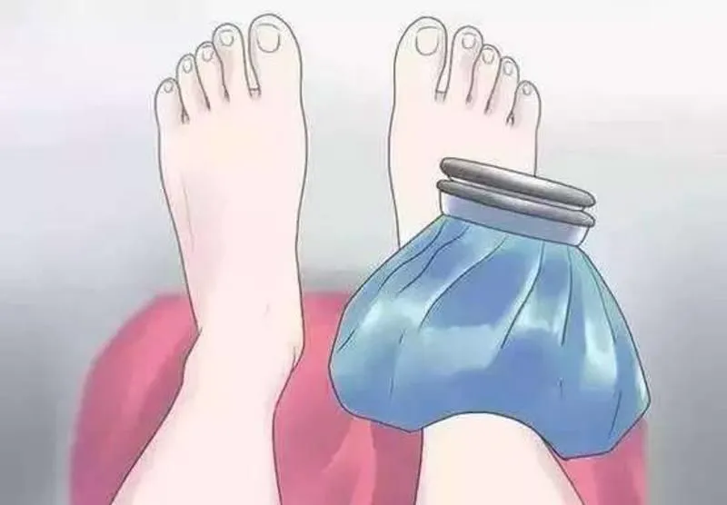 _0